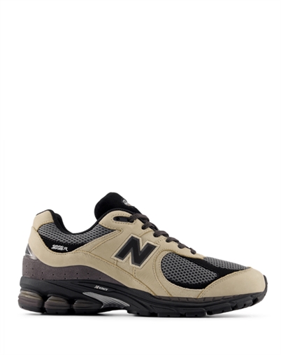 New Balance - U20026PU Sneakers - Stoneware